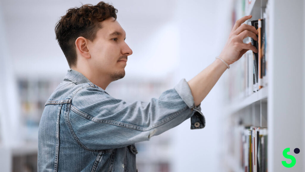 como saber si un curso esta homologado