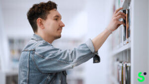 como saber si un curso esta homologado