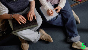 ¿Qué es un certificado de profesionalidad nivel 3 y a qué equivale?