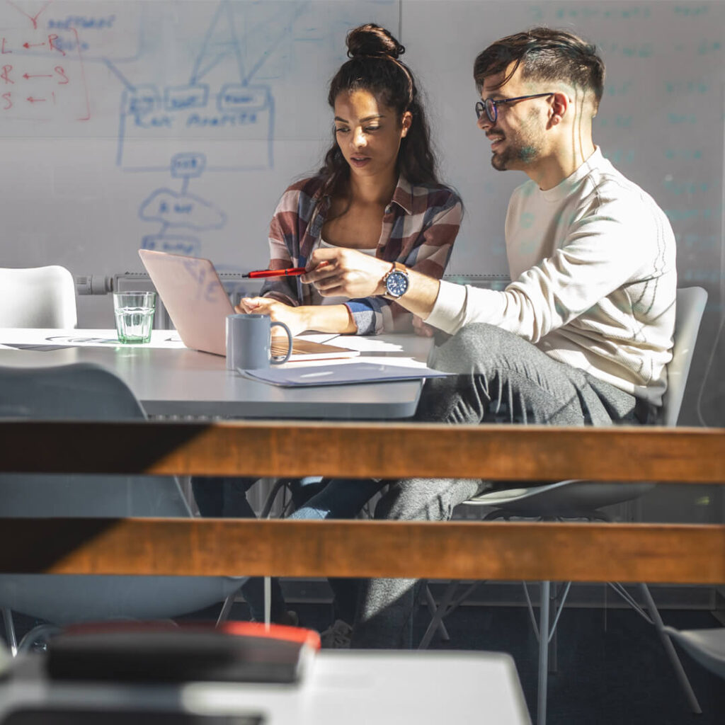 Que es el certificado profesional 3