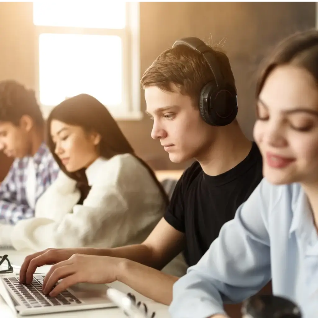 cuantas asignaturas puedes suspender en fp para promocionar de curso