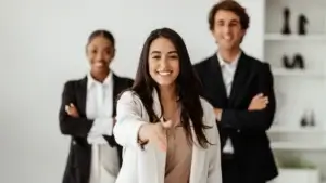 como conseguir practicas de fp en 2025