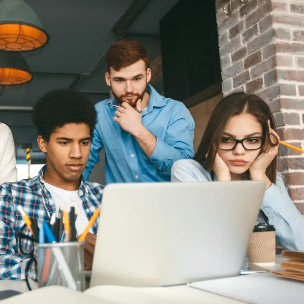 practicas de fp garantizadas