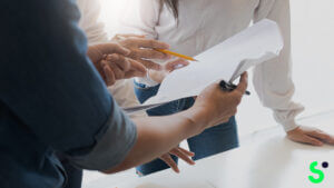 Cómo convalidar tus estudios de FP en la universidad