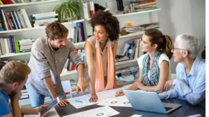 Se puede hacer un grado superior de fp de otra rama