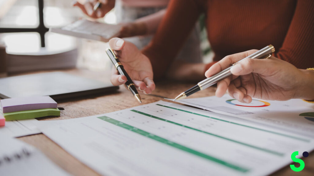 Cómo convalidar el certificado de Profesionalidad de FP