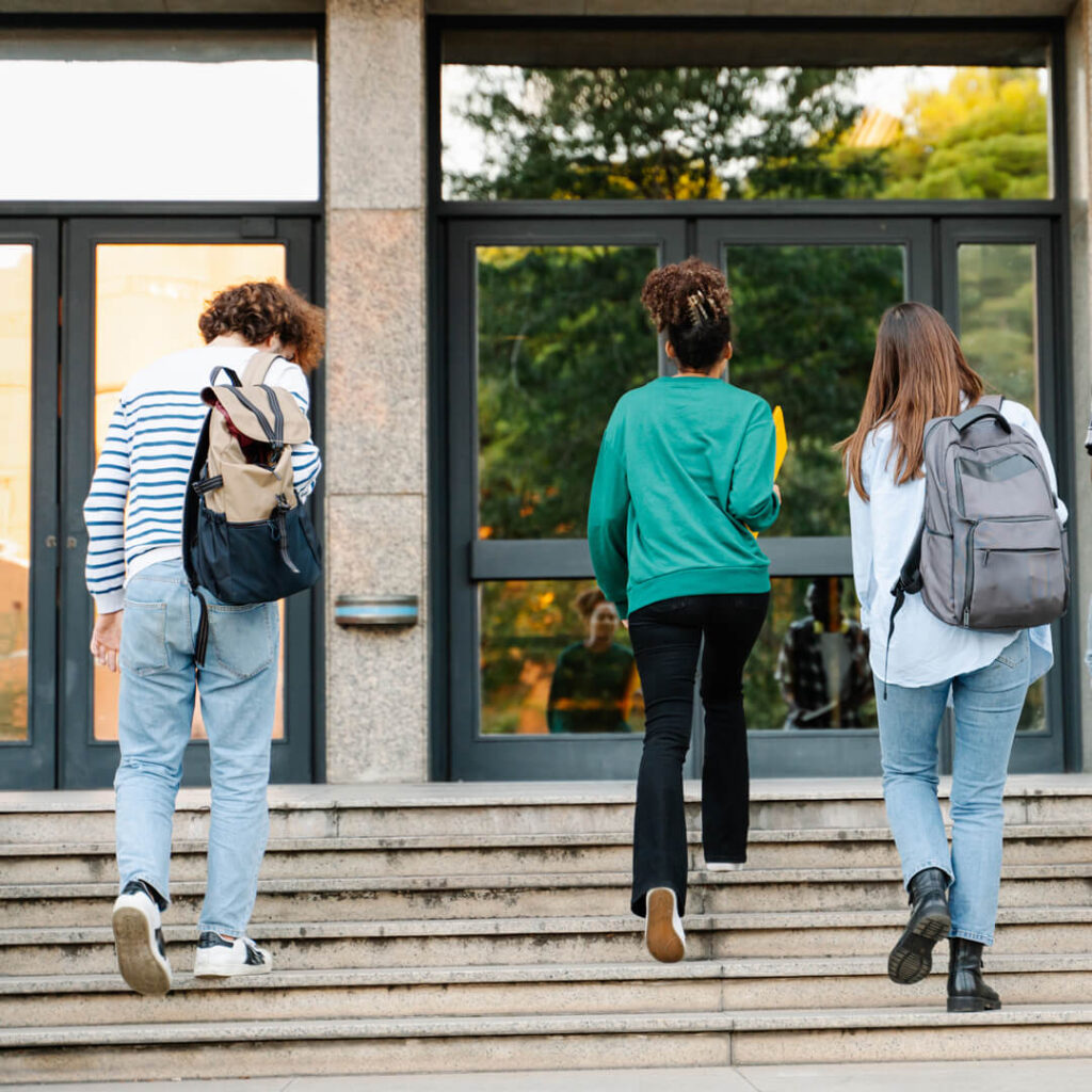 convalidar la certificación de FP en 2025