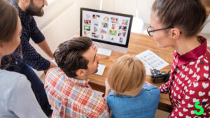 Qué asignaturas tiene el grado superior en Marketing y Publicidad