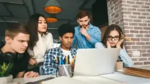 Cómo acceder a un grado medio sin la ESO