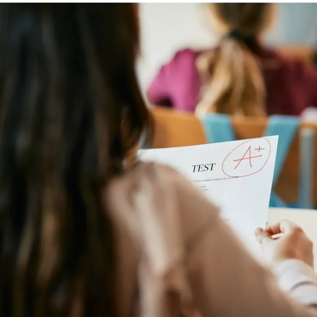 estudiar un grado medio sin la ESO