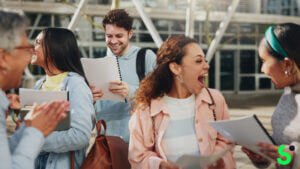 Nueva ley de prácticas FP