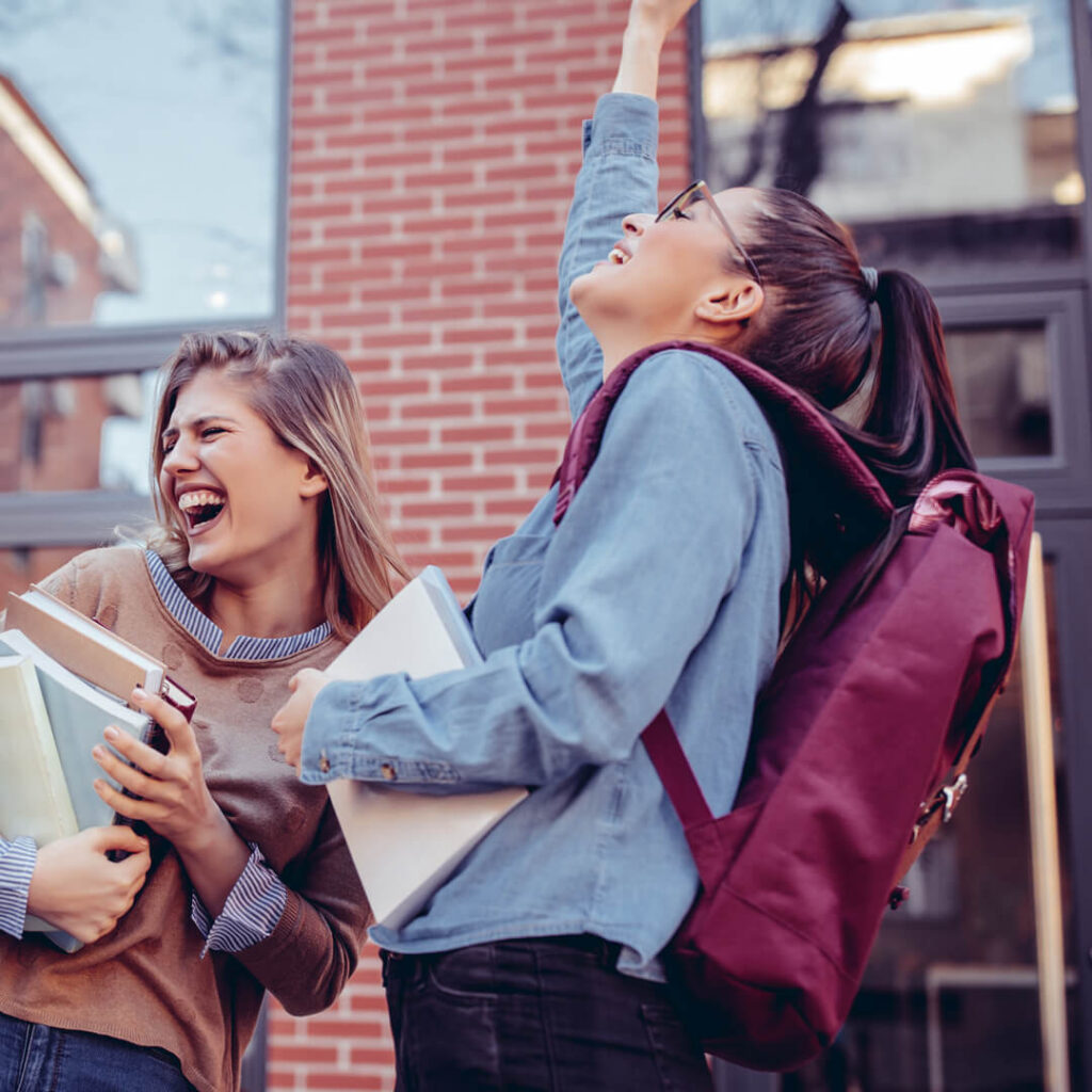 nueva normativa para las practicas de fp en España