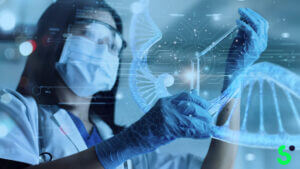 sueldo de Técnico en Anatomía Patológica