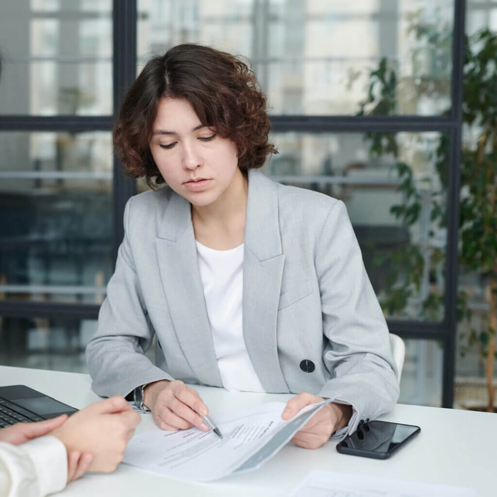 Dónde buscar empleo después de la FP