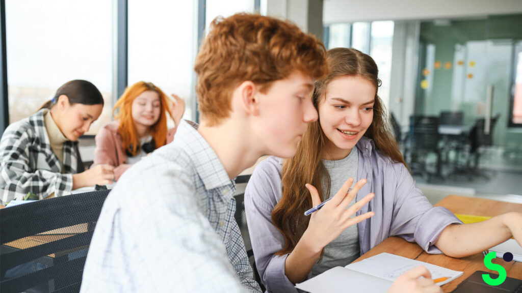 Cuál es el grado medio más fácil de estudiar