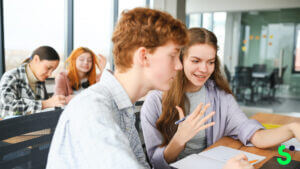 Cuál es el grado medio más fácil de estudiar