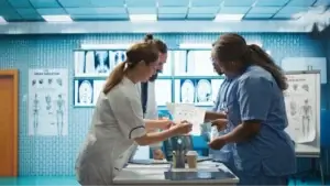 convalidaciones fp atencion sociosanitaria y auxiliar de enfermeria 2025