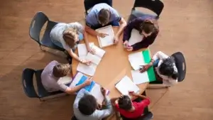 Nuevos requisitos para estudiar FP en España