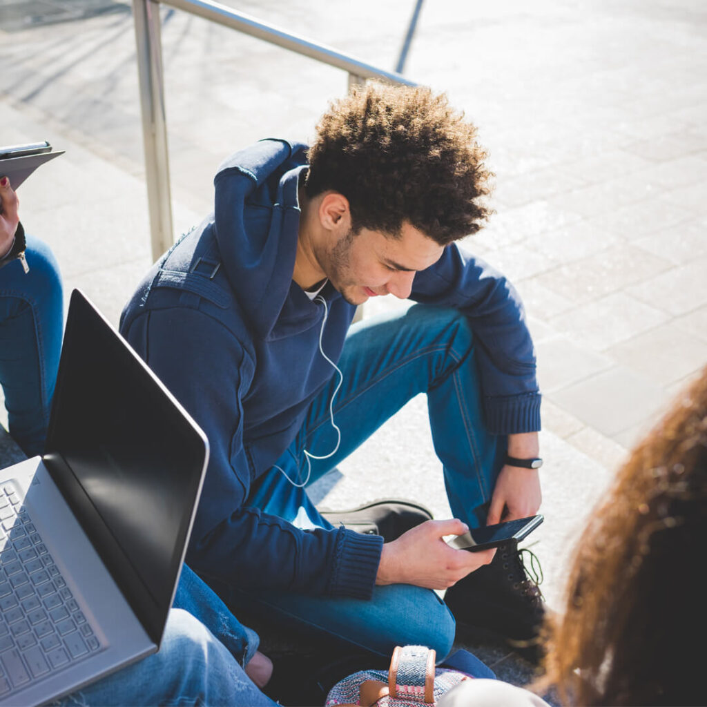 cual es la fp de grado medio mas facil