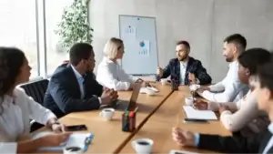 sueldo auxiliar administrativo en 2025