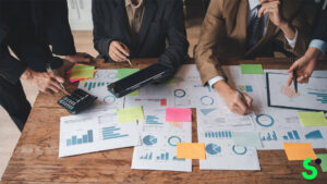 Cuál es el salario de un graduado en administración y finanzas en 2025