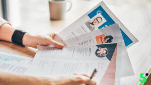 Cómo incluir tu FP en tu CV