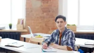 como saber si mi grado medio es loe o logse