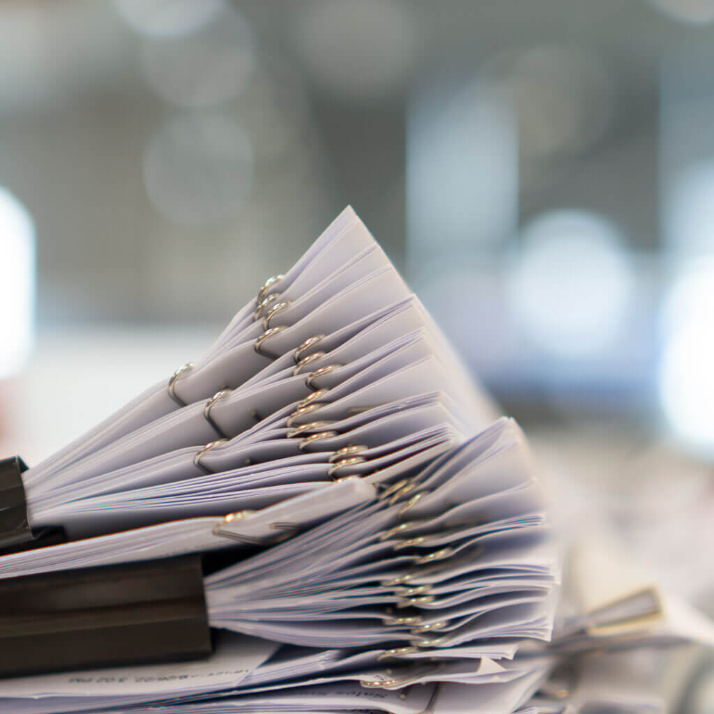 como incluir mi título de FP en el CV en 2025