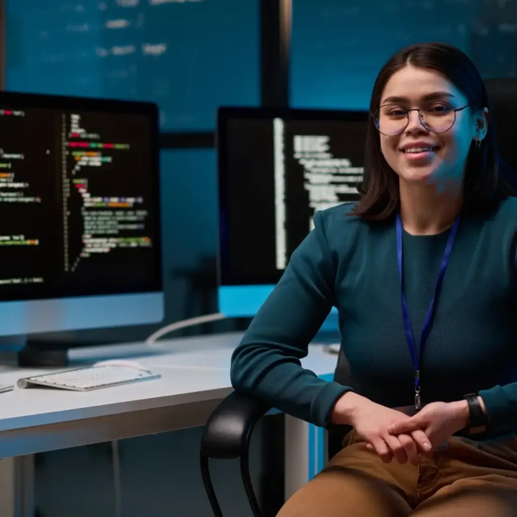 diferencias entre grado medio loe y logse