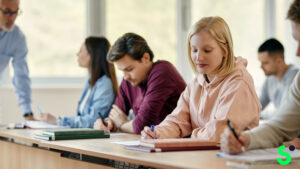 A qué equivale el título de técnico superior