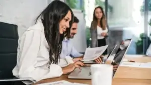 como hacer practicas de fp si trabajas