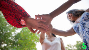 Cómo funcionan las oposiciones de integración social en España