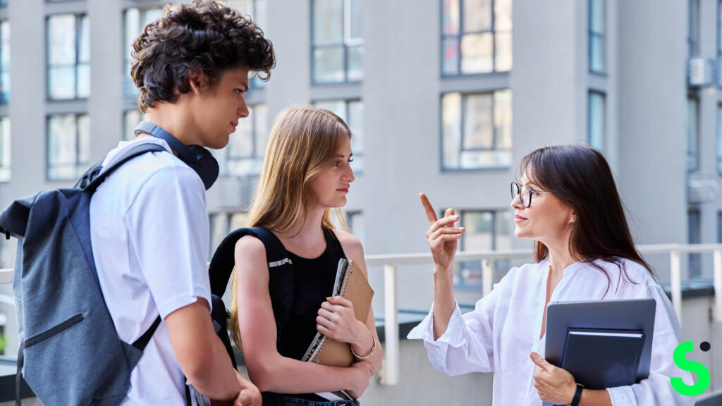 Cómo ser ser profesor de fp sin carrera en España