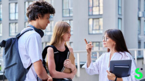 Cómo ser ser profesor de fp sin carrera en España