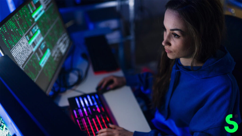 Cuánto gana un administrador de sistemas informáticos en red