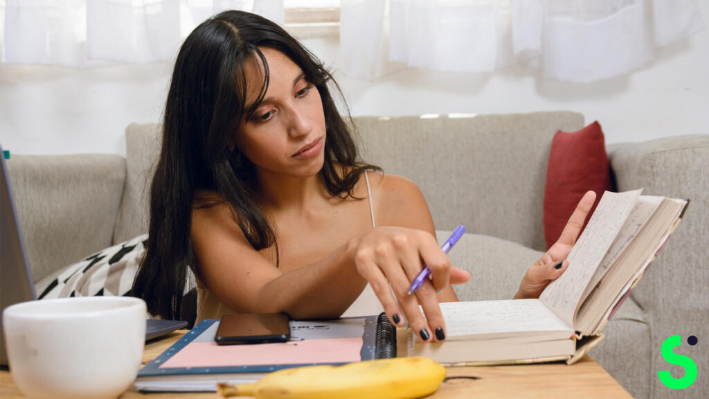 Cómo preparar la prueba de acceso a grado superior