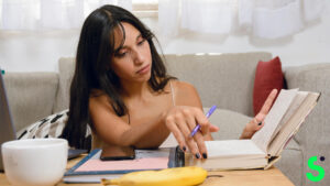 Cómo preparar la prueba de acceso a grado superior