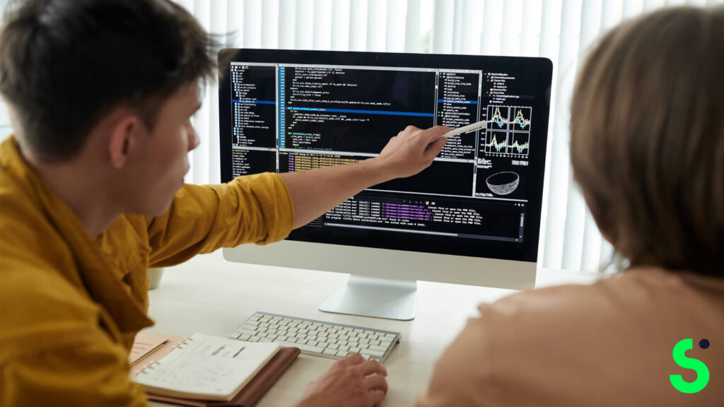 Cuánto Gana un Desarrollador Web en España