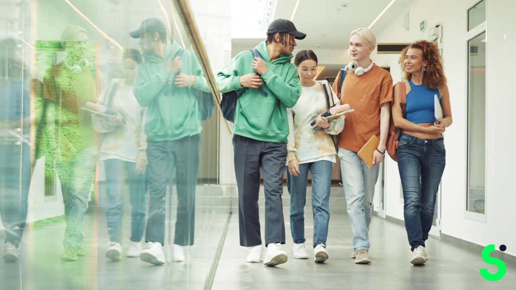 ¿Qué nota te ponen al convalidar una asignatura FP?