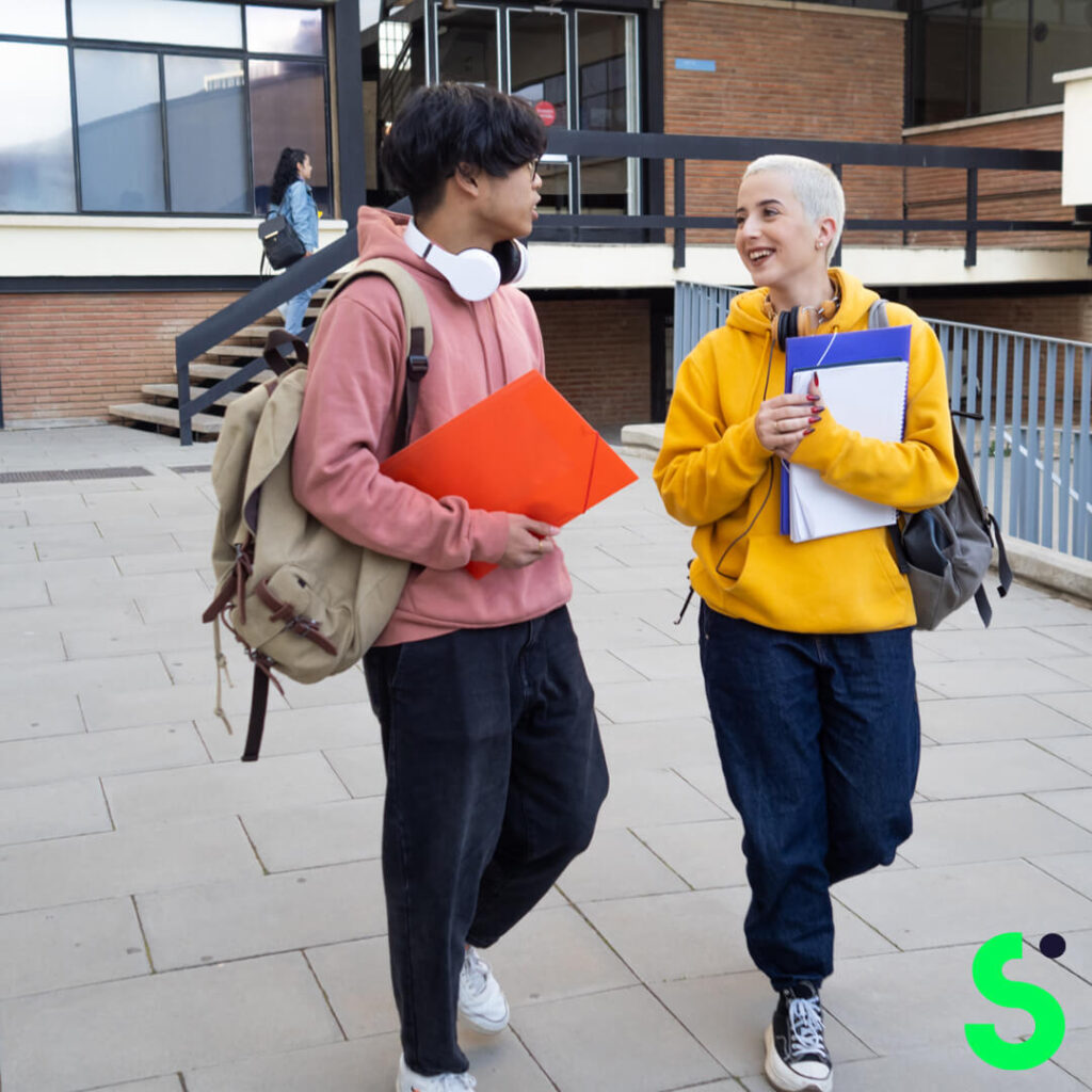 que nota se pone al convalidar una asignatura en fp