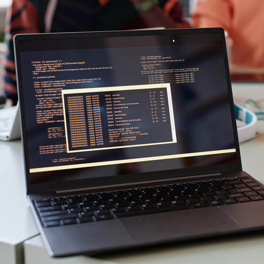 sueldo desarrollador web 2025