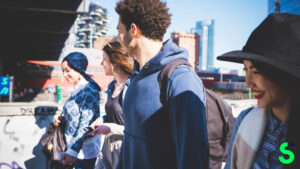 ¿Puedo acceder a la universidad con un grado superior?