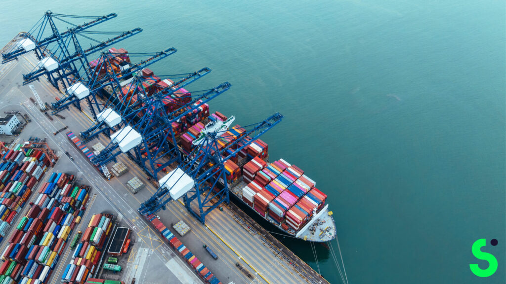 salidas laborales fp comercio internacional