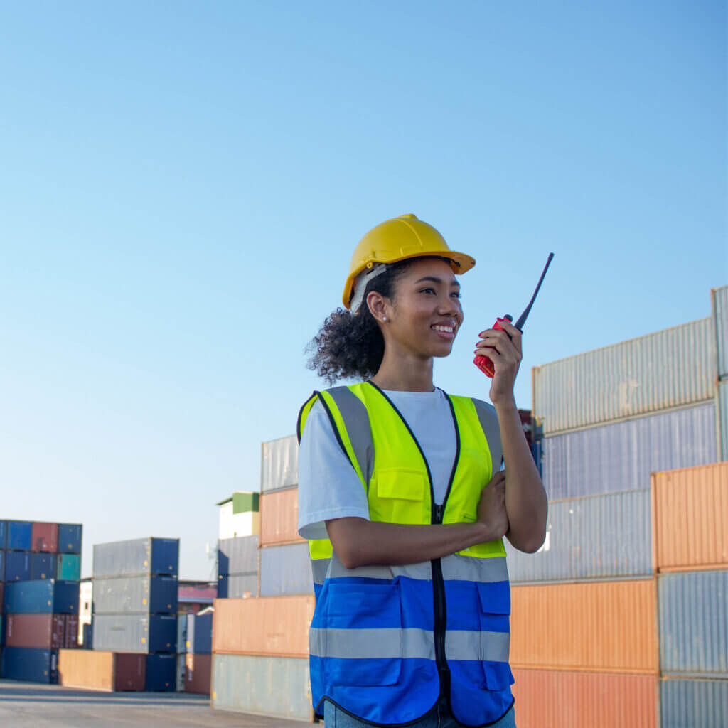 salidas profesionales de fp en comercio internacional