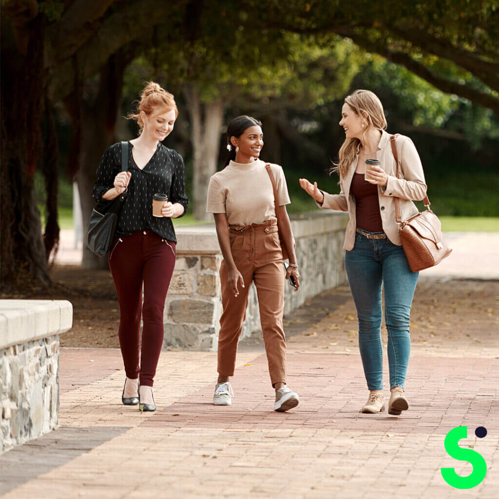 que es mejor fp o bachillerato