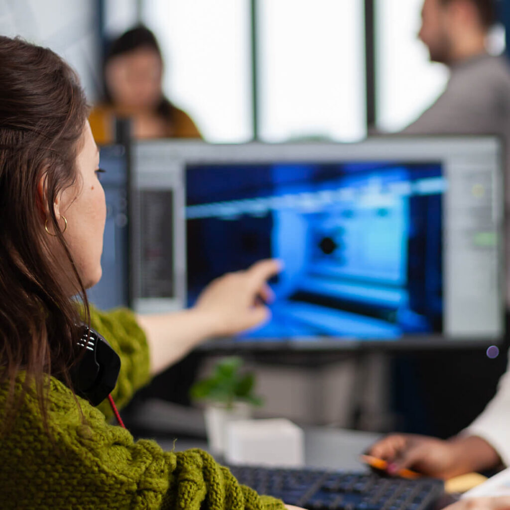 ventajas de estudiar una fp de dam