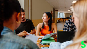 convalidar prueba de acceso a grado medio