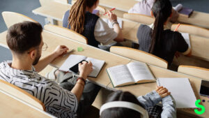 Qué estudiar después de un grado superior