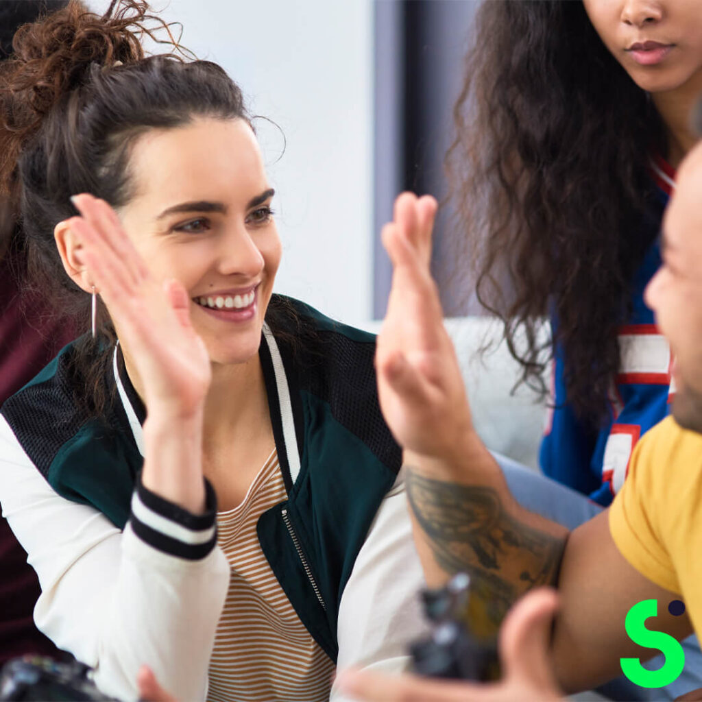 que hacer despues de un fp superior