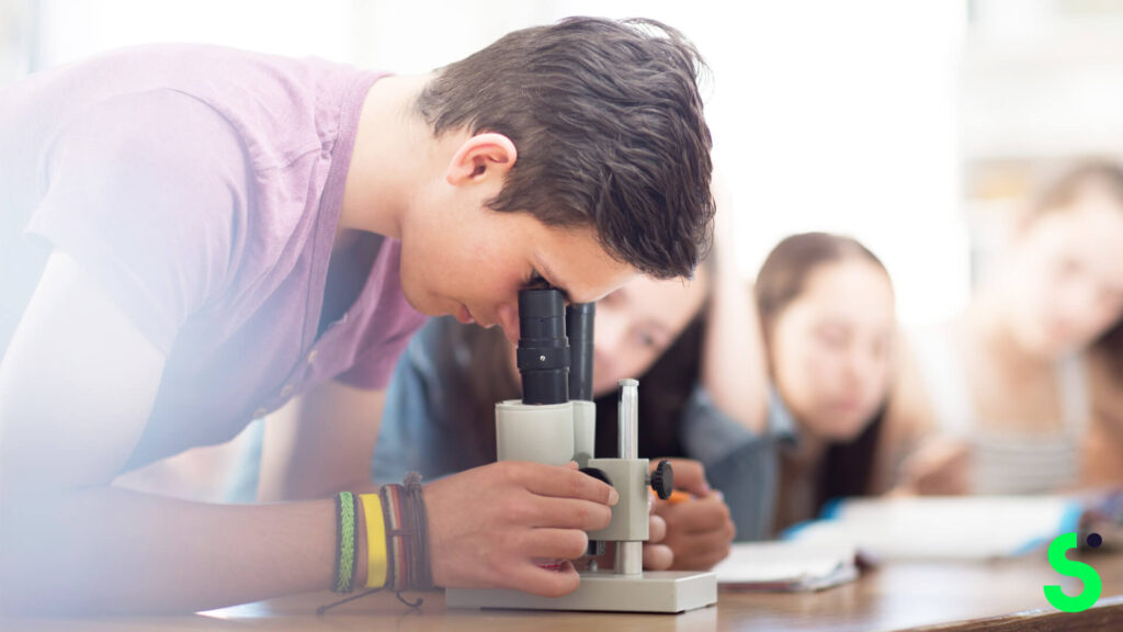 Cómo funcionan las oposiciones de técnico de laboratorio